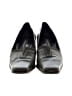 Sesto Meucci Green Heels Size 5 - photo 2