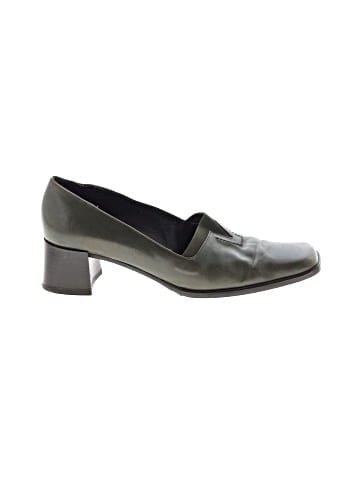 Sesto Meucci Heels (view 1)