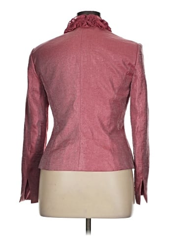 Adrianna Papell Blazer (view 2)