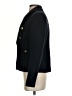 Halogen X Atlantic-Pacific Black Blazer Size 2 - photo 5