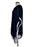 ADREAMLY Blue Poncho Size L - photo 5