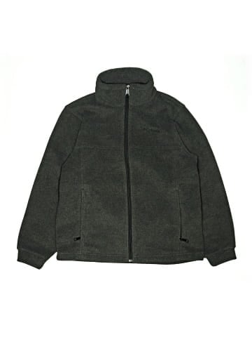 Columbia Fleece Jacket (view 1)