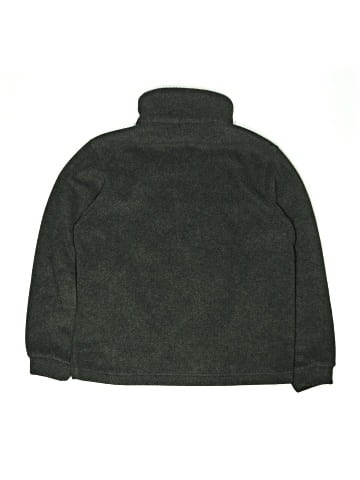 Columbia Fleece Jacket (view 2)