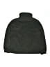 Columbia 100% Polyester Gray Fleece Jacket Size 10 - photo 2