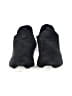 Anne Klein Black Sneakers Size 12 - photo 2