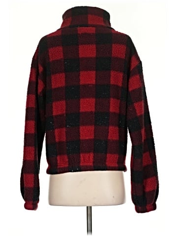 SO Fleece (view 2)