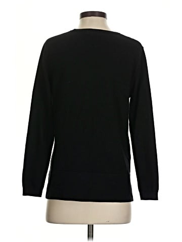 Calvin Klein Pullover Sweater (view 2)