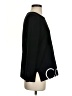 Calvin Klein Black Pullover Sweater Size S - photo 4