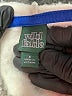 Wild Fable 100% Polyester Tan Fleece Size S - photo 6
