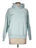 PANGAIA Blue Teal Sweatshirt Size M - photo 1