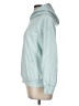 PANGAIA Blue Teal Sweatshirt Size M - photo 5