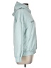 PANGAIA Blue Teal Sweatshirt Size M - photo 4