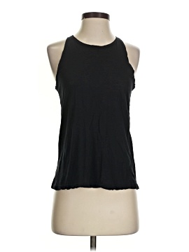 Frame Denim Tank Top