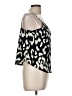 Shein Black Tank Top Size M - photo 4