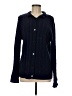 Assorted Brands Blue Cardigan Size M (estimated) - photo 1