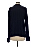 Assorted Brands Blue Cardigan Size M (estimated) - photo 2