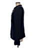 Assorted Brands Blue Cardigan Size M (estimated) - photo 5