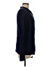 Assorted Brands Blue Cardigan Size M (estimated) - photo 4