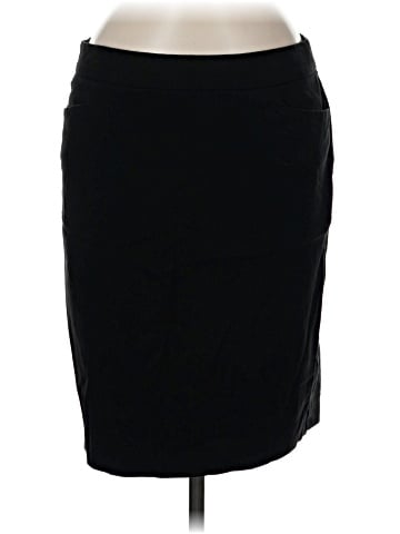 Express Design Studio Casual Skirt (view 1)