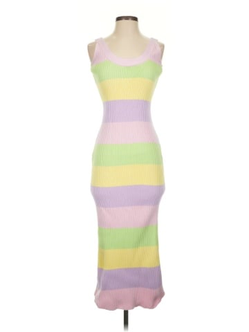 Olivia Rubin Casual Dress (view 1)