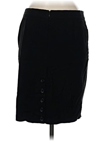 Express Design Studio Casual Skirt (view 2)