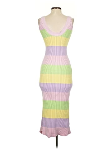 Olivia Rubin Casual Dress (view 2)