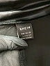 Shein Black Active Pants Size L - photo 7