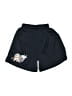 Assorted Brands Graphic Black Athletic Shorts Size S (youth) - photo 1