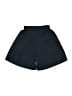 Assorted Brands Graphic Black Athletic Shorts Size S (youth) - photo 2