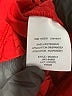 Joie Solid Red Shorts Size 10 - photo 4