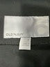 Old Navy Black Coat Size M - photo 6