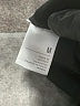 Old Navy Black Coat Size M - photo 7