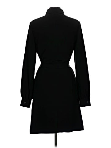 LDT Casual Dress (view 2)