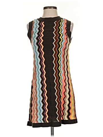 Missoni For Target Cocktail Dress (view 1)