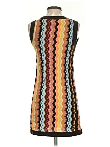 Missoni For Target Cocktail Dress (view 2)