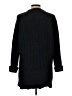 American Eagle Outfitters Gray Black Pullover Sweater Size L - photo 2