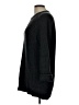 American Eagle Outfitters Gray Black Pullover Sweater Size L - photo 5
