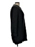 American Eagle Outfitters Gray Black Pullover Sweater Size L - photo 4