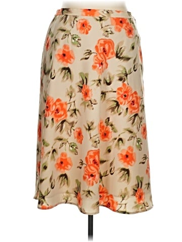 DressBarn Casual Skirt (view 1)