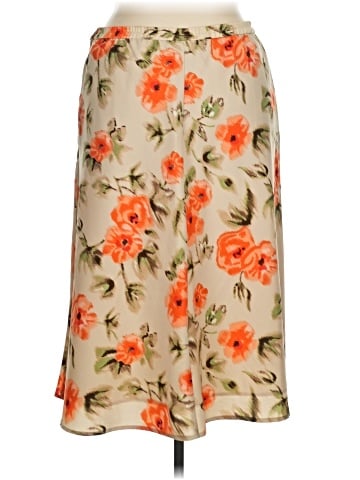 DressBarn Casual Skirt (view 2)