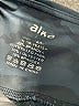 Assorted Brands Camo Black Casual Skirt Size 8 - photo 3