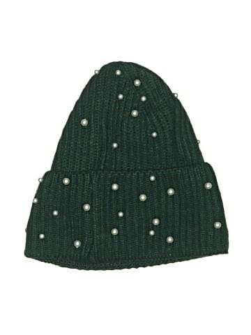 Victoria's Secret Beanie (view 1)