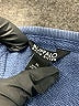 Buffalo by David Bitton Blue Pullover Sweater Size XL - photo 6