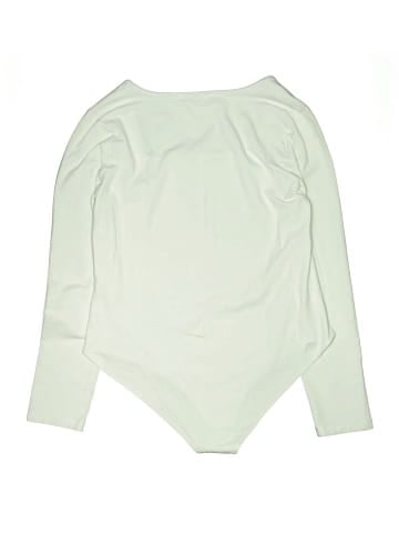 MANGOPOP Collection Bodysuit (view 2)