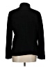 Talbots Black Blazer Size 12 - photo 2