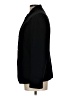 Talbots Black Blazer Size 12 - photo 5