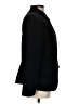 Talbots Black Blazer Size 12 - photo 4