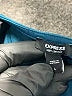 Express Teal Bodysuit Size L - photo 3