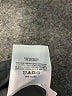 Express Teal Bodysuit Size L - photo 4