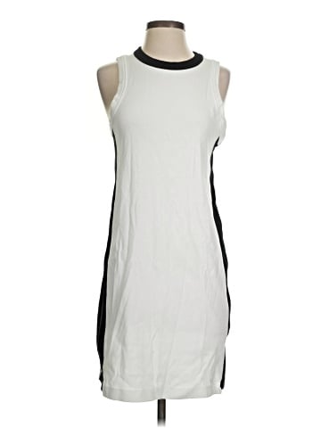 Rag & Bone Casual Dress (view 1)